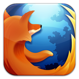 MiniTip: Capturar imagen de webs completas (opción nativa Firefox)